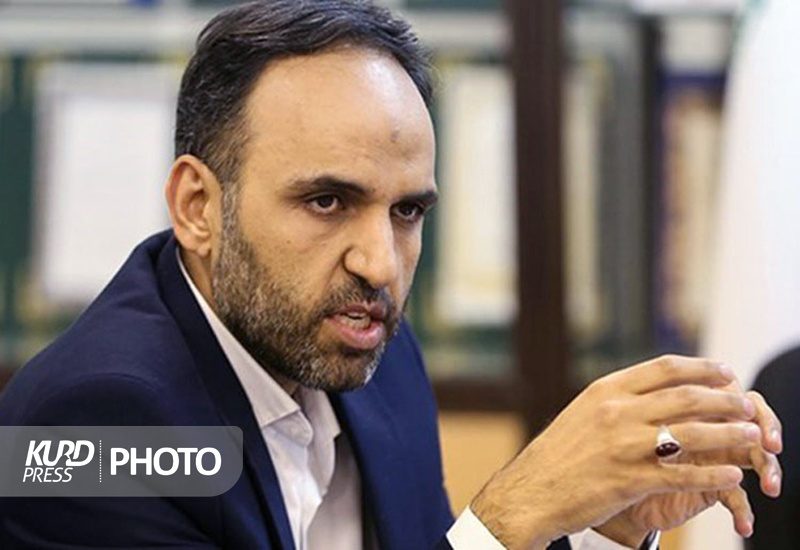 موقعیت فرهنگی رسانه ای کردستان یک موقعیت برجسته است