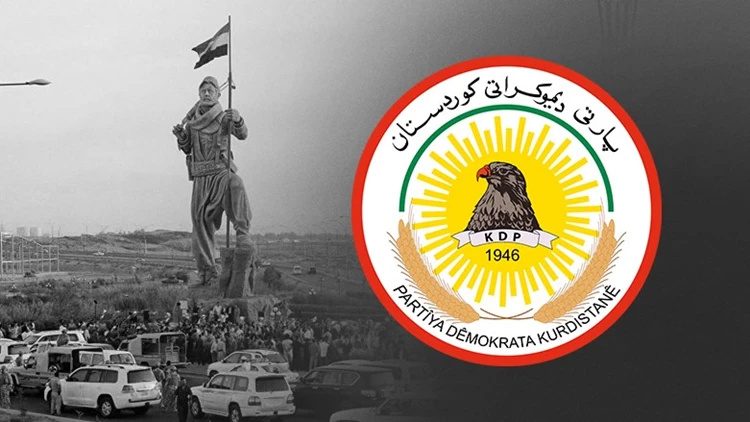 تصمیم نخست وزیر عراق در خصوص بازگشت حزب دمکرات به کرکوک باید اجرا شود
