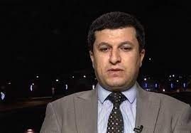 حزب دمکرات کردستان به دلیل استخراج نفت از مناطق موردمناقشه، موادی از قانون بودجه عمومی عراق را نقض می کند