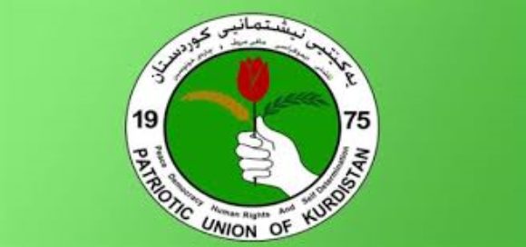 آنچه که هم اکنون در کرکوک اتفاق می‌افتد باهدف فراموش کردن خیانت ۳۱ اگوست انجام می‌گیرد