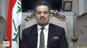 از سرگیری فعالیت سیاسی حزب دمکرات کردستان در استان کرکوک، بمثابه بازگرداندن کشمکش های  فرقه‌ای و قومی به این استان است
