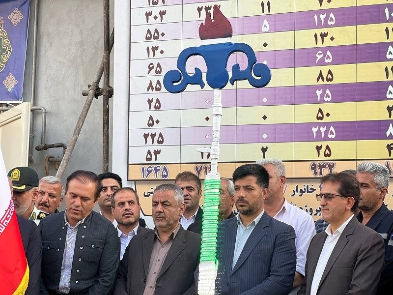 کولبری زیبدنده جوانان ما نیست