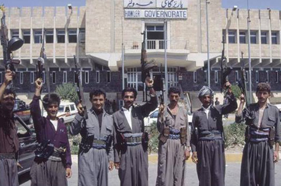 موضع دولت آمریکا در خصوص ۳۱ اگوست