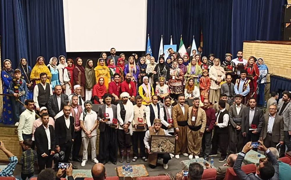 آغاز نخستین سمینار ملی خانه های بوم گردی ایران