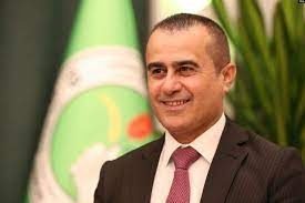 اوضاع منطقه اقتضا می کند که کردها اتحادشان را بازیابند/ اتحادیۀ میهنی دست سازش به سوی جریانهای کردستانی گشوده است