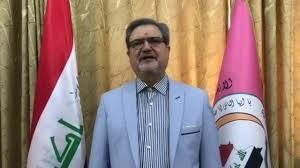 کردها به این باور رسیده اند که الحاق استان کرکوک به اقلیم کردستان، امکان پذیر نیست