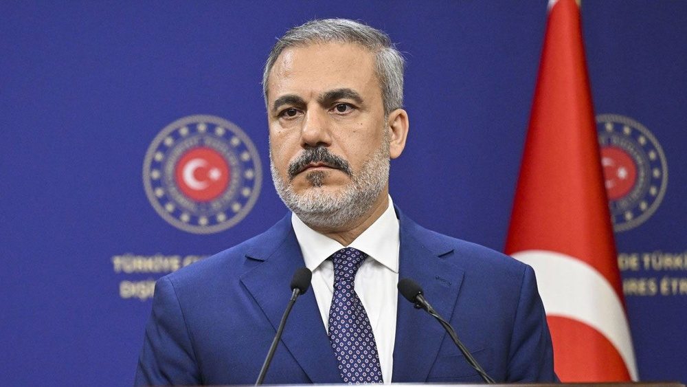 اتفاقات دیر الزور تنها آغاز این ماجرا است
