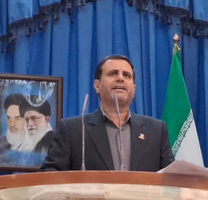 جایگزین شدن ۱۵ مدرسه کانکسی در ایلام با مدرسه یک کلاسه