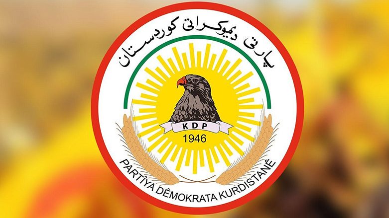 مەکتەبی سیاسی پارتی داوای پابەندبوونی بەغدا بەرێككەوتنەكان دەكات