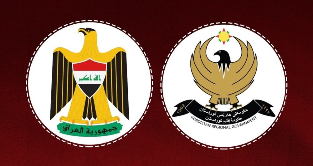 ناکۆکییەکانی نێوان هەولێر و بەغدا لەسەر  شایستە داراییەکانی هەرێمی کوردستان بەردەوامە