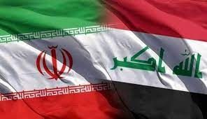 معاون عملیات کل سپاه پاسداران: 28 شهریور پایان مهلت به عراق برای خلع سلاح تجزیه‌طلب‌ها