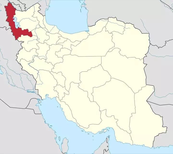 آذربایجان غربی در جایگاه دوم کمترین نرخ بیکاری کشور قرار گرفت