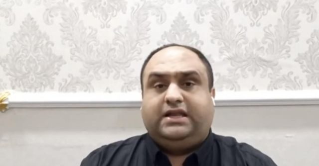 سه عامل تاخیر در تصویب پیش نویس قانون نفت و گاز عراق