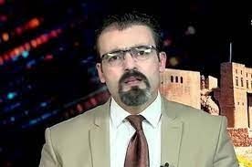 دولت اقلیم کردستان حق دارد علیه بغداد به مراجع قضایی بین المللی شکایت کند