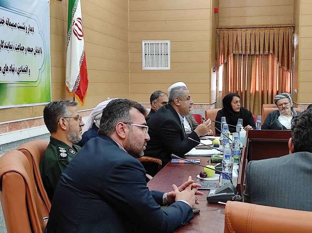 فردا یکی از معابر مرزی بانه بازگشایی می شود