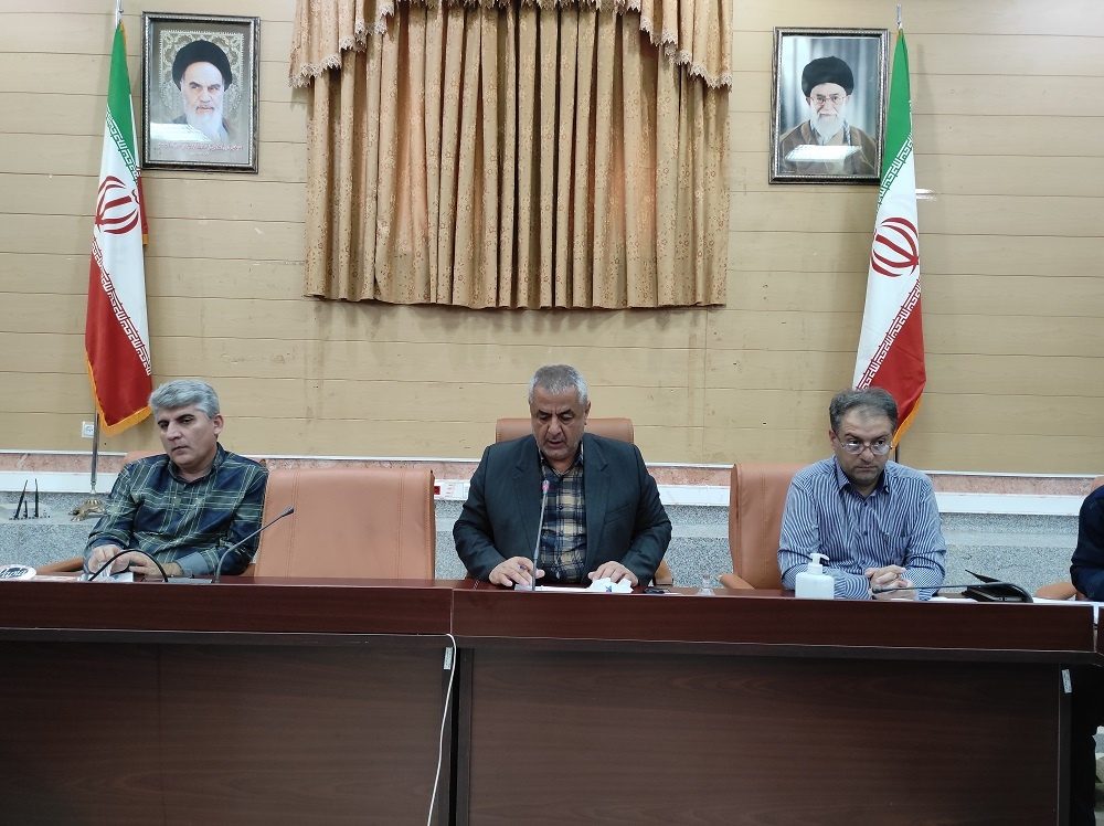 یکی از معابر موقت مرزی بانه به زودی بازگشایی می شود