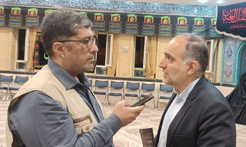 ضرورت چرخش تحول‌گرایانه از نظام تمرکزگرا به نظام زیست‌بوم گرا