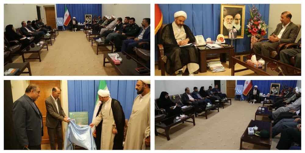 برگزاری جشنواره بین‌المللی «رایحه حسینی» ویژه خاطره و سفرنامه اربعین در ایلام