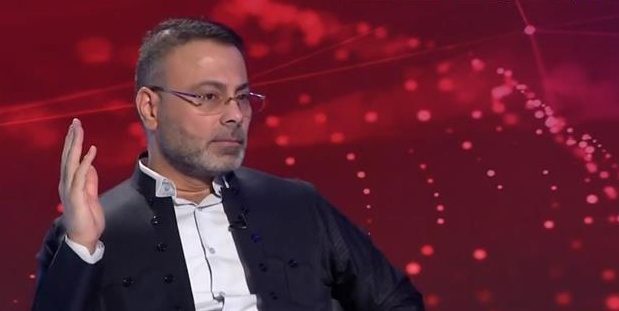 جایگاه اقلیم کردستان در نزد آمریکا از قدرت به ضعف تنزل پیدا کرده است
