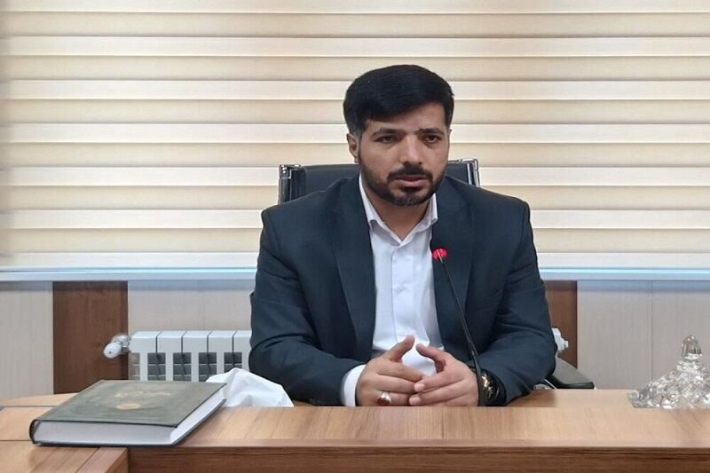 معاون استاندار کردستان کشته شدن یک فرد در سقز را تکذیب کرد