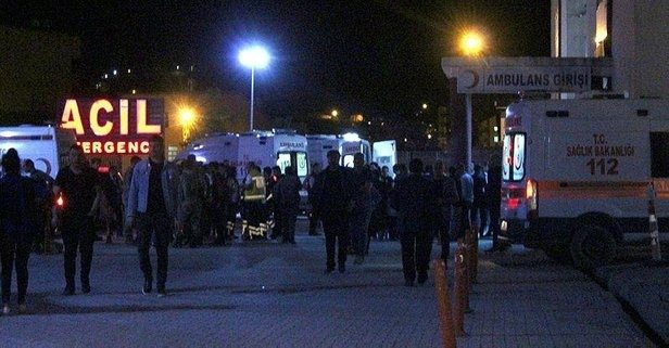 خودکشی جوان 18 ساله در حکاری؛ تنها در 9 ماه 21 مرگ بر اثر خودکشی در حکاری 