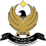 پیام دولت اقلیم کردستان در خصوص تامین حقوق کارمندان اقلیم کردستان