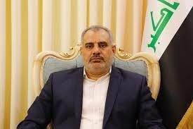 اربیل مسئول نخست تاخیر پرداخت حقوق کارکنان اقلیم کردستان است