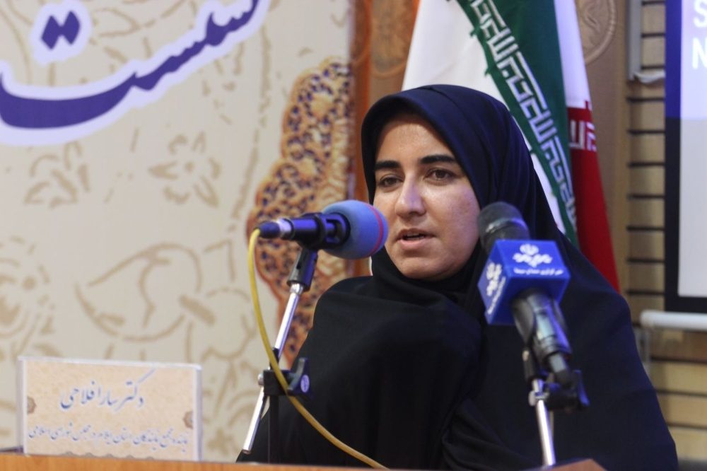 فرهنگ، هنر و رسانه مثلث قدرت هر جامعه است / ضرورت اختصاص اعتبارات مناسب به حوزه فرهنگی