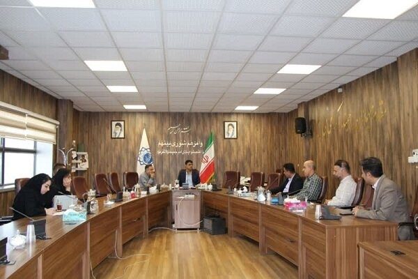 جمعیت نایسر با جمیعت یک شهر برابری می‌کند