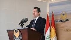 مسروربارزانی: از من در بغداد پرسیدند آیا به  عراق متعهد هستیم یا خیر؟