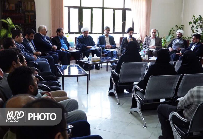 دادگاه عمومی بخش اورامان در آینده نزدیک افتتاح می شود