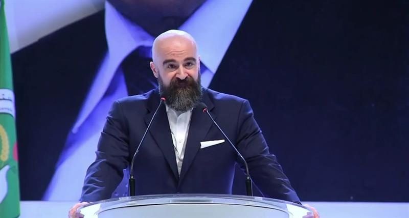 بافڵ تاڵەبانی وەک سه‌رۆكی یه‌كێتی هه‌ڵبژێردرایەوە