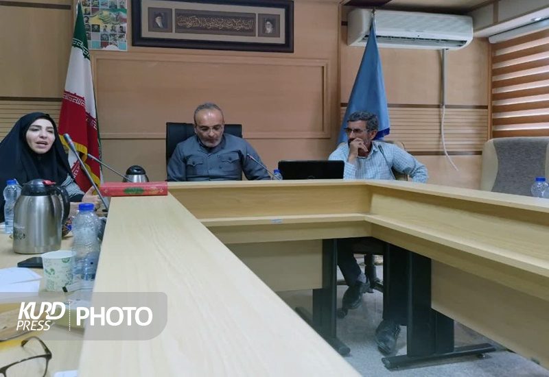 مهمانی بزرگ «امت احمد» در سنندج برگزار می شود