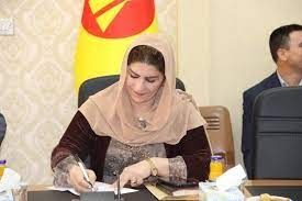 کمیته‌های تحقیق در خصوص  حوادث اخیراستان کرکوک، تاکنون هیچگونه خروجی یا توصیه‌ای نداشته اند