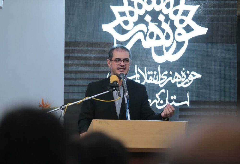 استاندار کردستان: هفته وحدت نمادی از تبلور عینی همبستگی پیروان راستین اسلام است