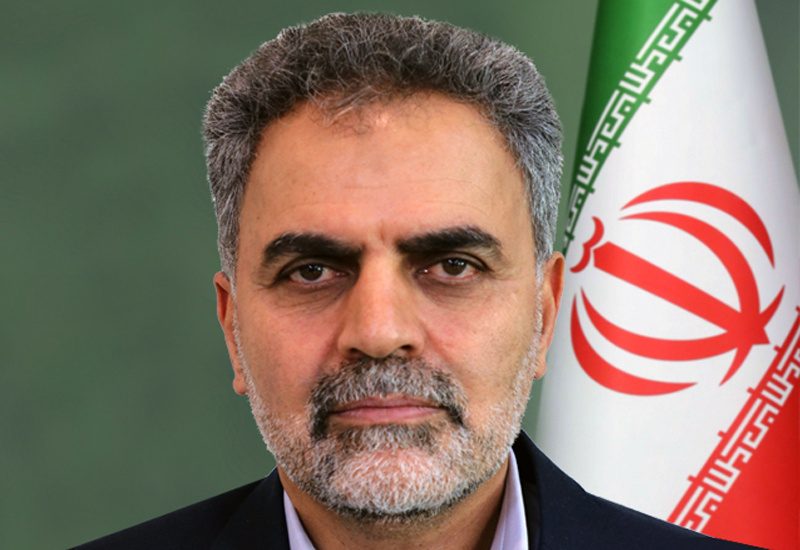 پرداخت ۲۵۰۰ فقره وام توسط صندوق کارآفرینی امید در کردستان