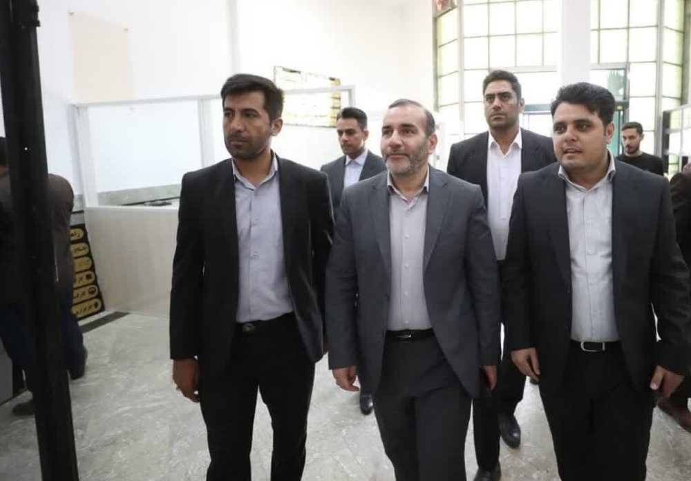 عرضه سهام کارخانه بیواتانول در بورس