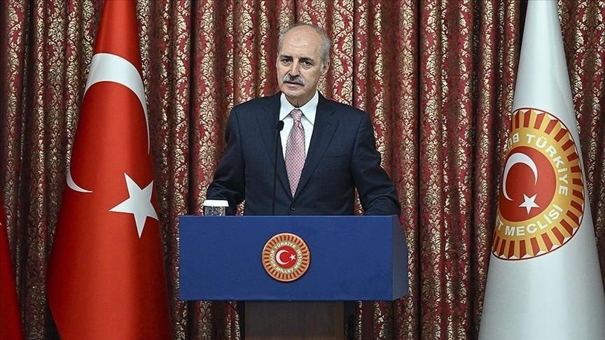 حمله امروز به وزارت کشور تصادفی نیست و معنادار است