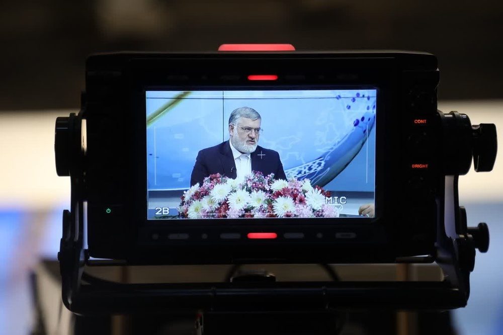 استاندار آذربایجان غربی: رویکرد ما برقراری تعامل با ۸۱ استان ترکیه است