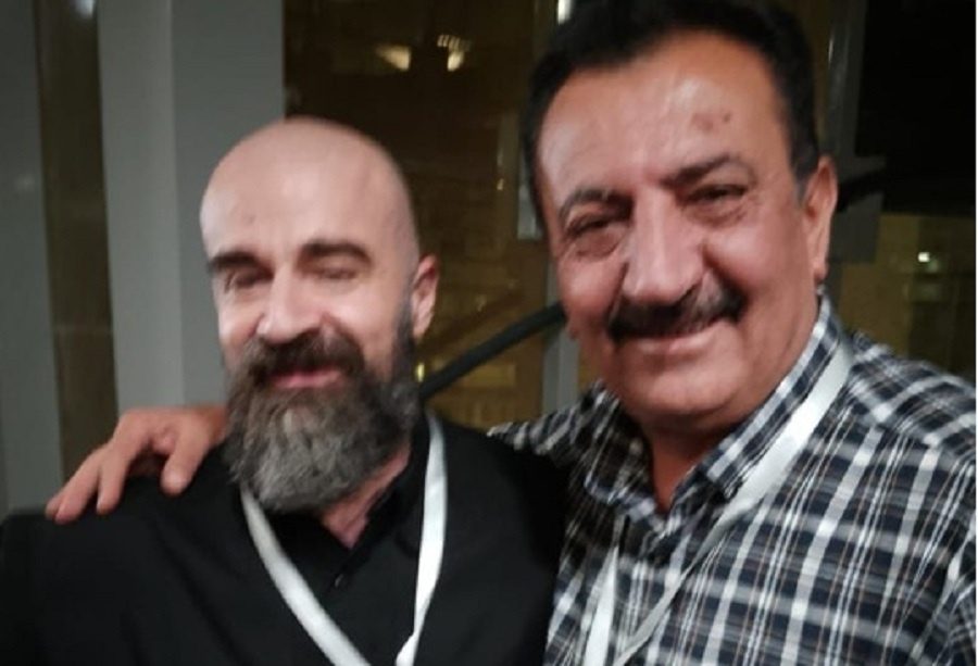 دوایین دۆخی نێو کۆنگرەی پێنجەمی یەکێتی لە زاری ئەندامی پێشووی ئەنجومەنی سەرکردایەتی و ئەندامی ئێستای کۆنگرەکەوە