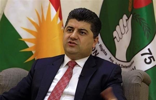 لاهوور شێخ جەنگی لستێک بەناوی "یەكێتیی نیشتمانیی گەل" ڕادەگەیەنێت