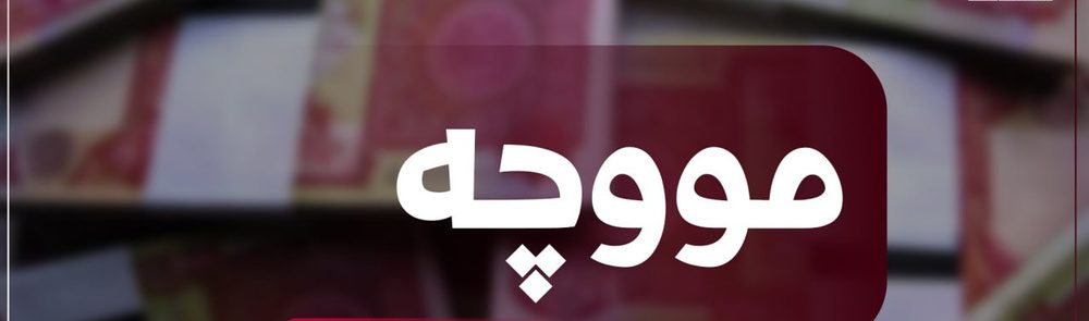 اکثریت فراکسیونهای کُردی در مجلس عراق دولت اقلیم کردستان را یک دولت انتقالی می‌دانند و خواستار پرداخت مستقیم حقوق کارمندان از بغداد هستند