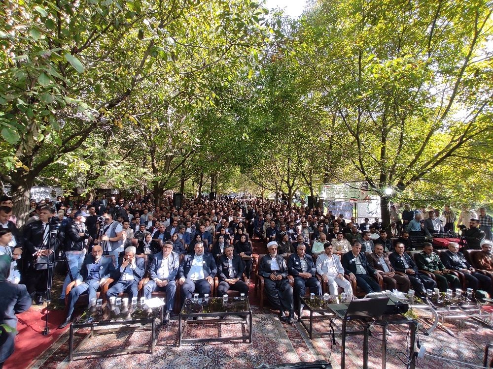 شیوه نامه بهره گیری از معبر موقت هنگه ژال تدوین شد
