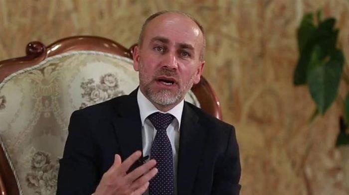 دولتهای عراق و اقلیم کردستان در خصوص پرداخت حقوق کارمندان اقلیم کردستان به بن‌بست رسیده اند