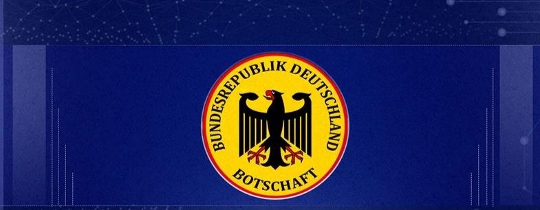 به تعویق انداختن انتخابات باعث پشیمانی خواهد شد و به خطر انداختن مشروعیت اقلیم کردستان را به دنبال دارد