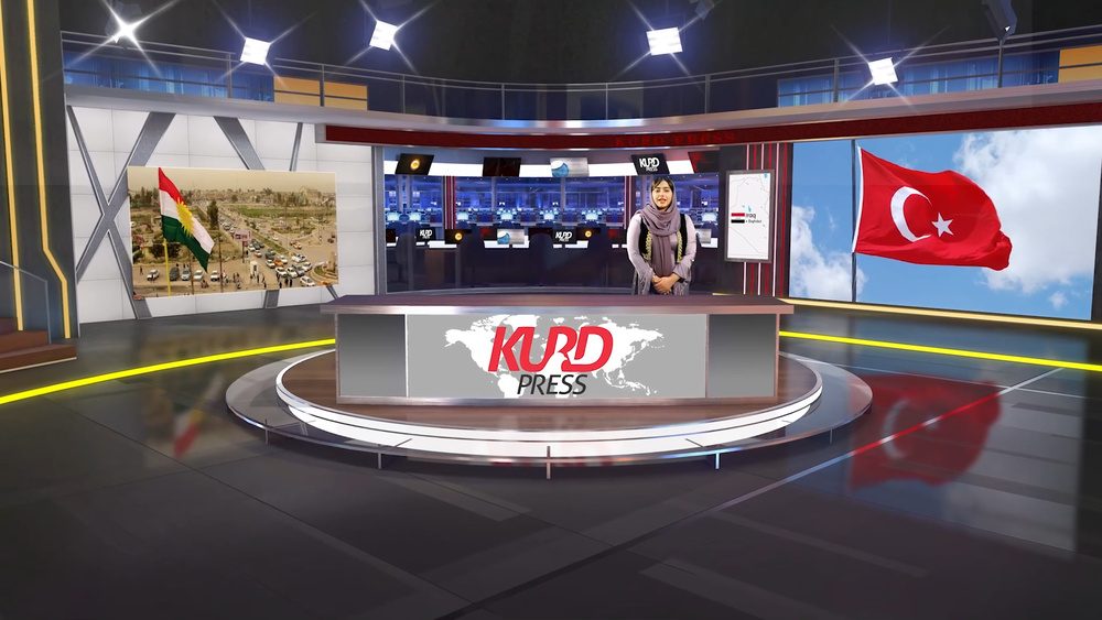 ئۆپەراسیۆنەکانی تورکیا لە ناوخاکی عێراق کوشتنی خەڵکی مەدەنیی لێدەکەوێتەوە