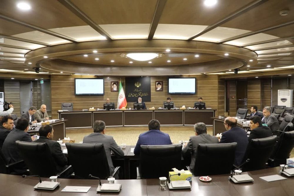 استاندار: ٣ بازارچه مرزی جدید در آذربایجان غربی راه اندازی می شود