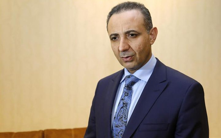وتەبێژی سەرۆکایەتی هەرێم باس لە ئەگەری دواخستنی هه‌ڵبژاردنی پەرلەمانی کوردستان دەکات