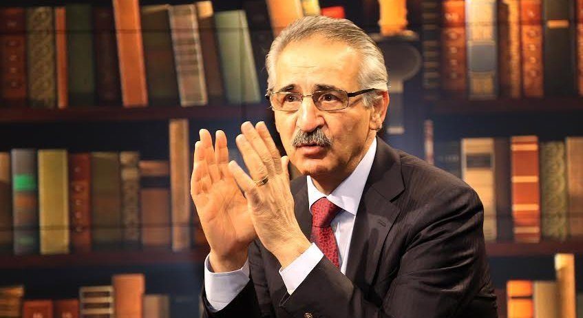 ئەگەر لاهوور شێخ جەنگی لیست ڕابگەیەنێت دەنگەکانی یەکێتی دەبات
