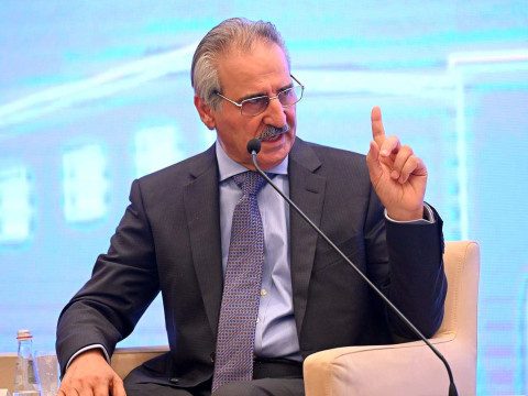 پرداخت حقوق کارکنان دولت اقلیم کردستان، بدون کمک دولت فدرال امکان پذیر نیست